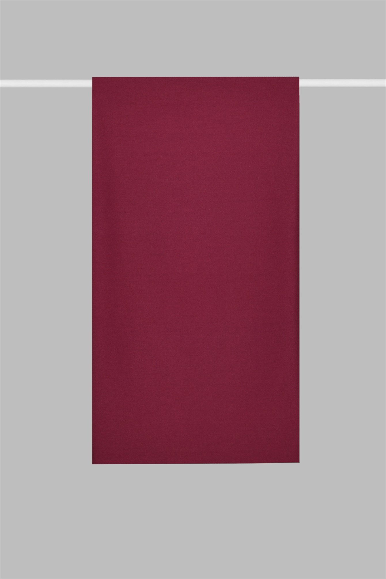 PENYE ŞAL BORDO
