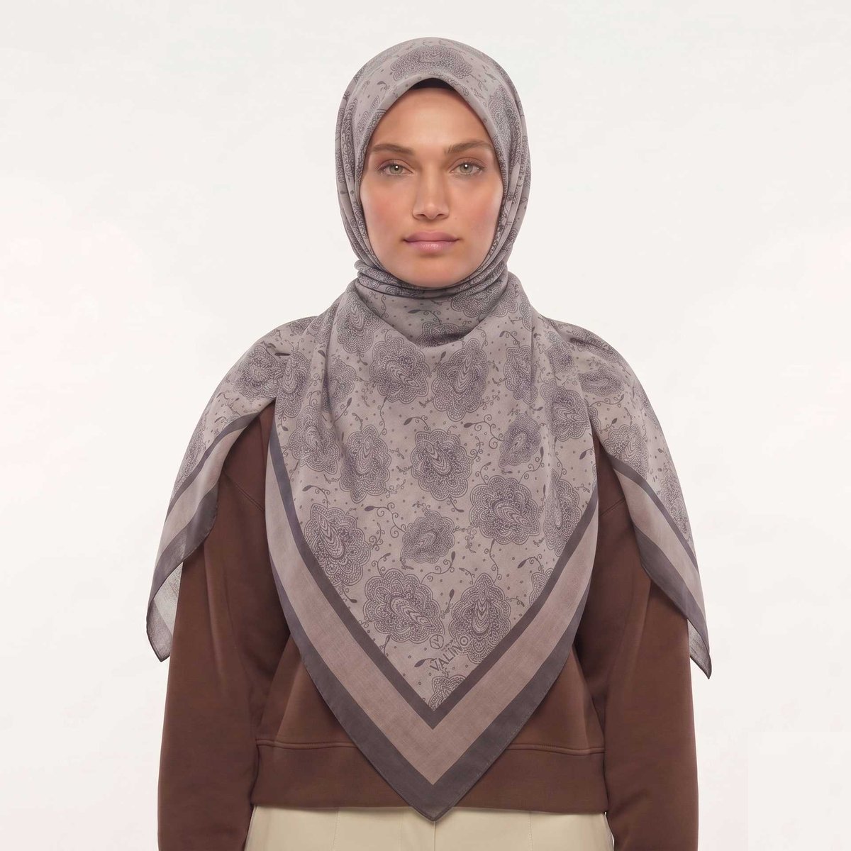 Desen 102
