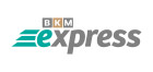 bkm-express