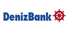 denizbank