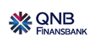 finansbank