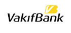 vakifbank