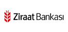 ziraatbankasi